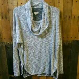 Cupio Shirt/Size X-LARGE